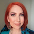 Y4RXVXT4sLQ-channel-avatar-Astrolog Alexandra Coman
