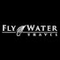 kzbXIranHis-channel-avatar-FlyWaterTravel