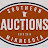 Southern MN Auctions