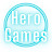 HeroGames