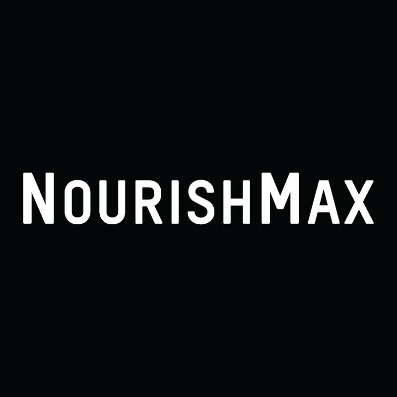 NourishMax