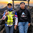 zt9vL2pa_7E-channel-avatar-CHANNEL JALANAN