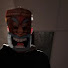 elduP5wBRcY-channel-avatar-Madness is destruction
