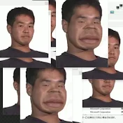 野獣先輩ウイルスの人