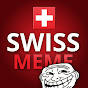 Swissmeme TV