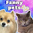fanny_pets