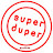 @superduperstudio5