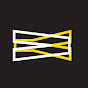 Yellow Vine Network logo