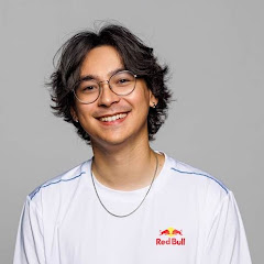 TenZ Lives