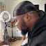 lOUqcse1TIk-channel-avatar-Veli Xtreme