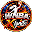 PQPaM5adwuo-channel-avatar-WNBA Xignite
