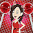 @Malika-u6d8u