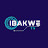 IBAKWE NEWS TV 