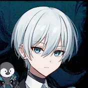 くおん【Abyss0】