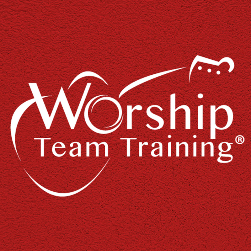 Worship Team Training