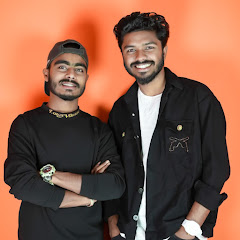 BHAI BROTHERS Channel icon