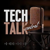 Tech Talk Central