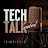 Tech Talk Central