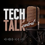 Tech Talk Central