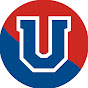 UTOPIA SPORTS Avatar