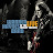 Warren Haynes Band - Topic