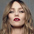 Vanessa Paradis Anthologie