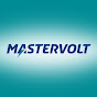 Mastervolt logo