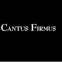 Cantus Firmus BG