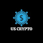 US Crypto logo