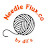 Needle Flux Studio