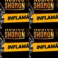 thumbnail img1x1