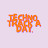 Techno Track a Day.