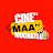 CINE”MAA MUCHATLU 