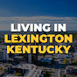 Living in Lexington Kentucky Avatar