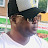 @guyzoomvision1738