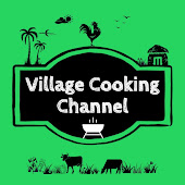 Village Cooking Channel