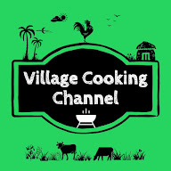 Village Cooking Channel