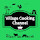 Village Cooking Channel