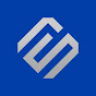 thumbnail-image