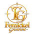 RLILgbDkL7E-channel-avatar-Fernickel 