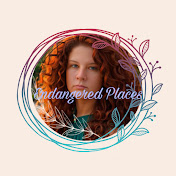 Endangered Places