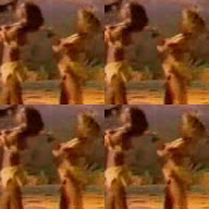 thumbnail img1x1