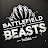 @BattlefieldofBeasts