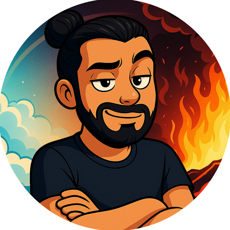 Meffy Reviews | Juegos de mesa