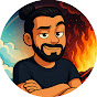 Meffy Reviews | Juegos de mesa