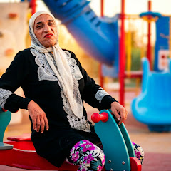 محمد الشريف