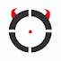 RKDP5rTJ8-k-channel-avatar-Deville Armory