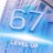 @leveling.up.consistently