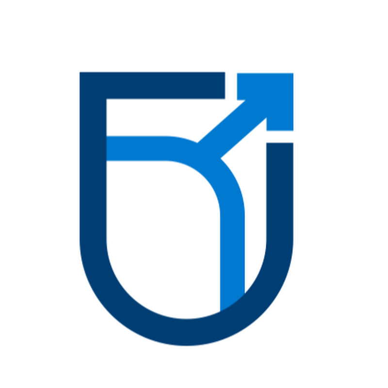 Newton School of Technology-Rishihood University 