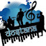 NXirt_fzbfY-channel-avatar-Dostana Music
